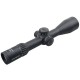 Прицел Vector Optics Continental 34mm 4-24x56 FFP, SF, VCT-34FFP (MIL) арт.: SCFF-29 [VECTOR OPTICS]